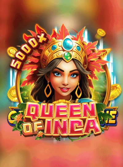 Queen of Inca স্লট খেলুন BK33-তে - bk33.forum
