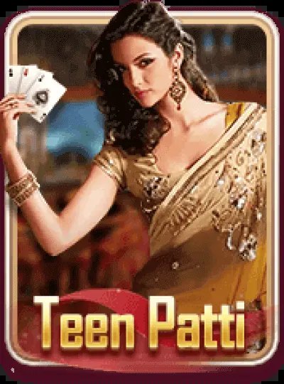 Teen Patti গেম খেলুন BK33-তে - bk33.forum